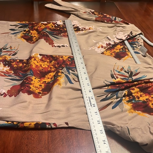 The Odells - Picture 6 of 8